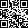 https://isna.ir/xdDyVZ