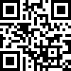 https://isna.ir/xd4WZt