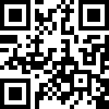 https://isna.ir/xcXSY9