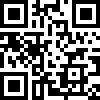 https://isna.ir/xdPBBy