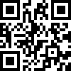 https://isna.ir/xdNqPz