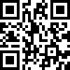 https://isna.ir/xdQKpm
