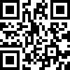 https://isna.ir/xdW6My