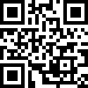https://isna.ir/xdGqV9