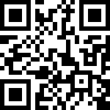 https://isna.ir/xdNfpt