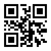 isna.ir/xdQT3C