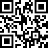https://isna.ir/xdVBGV