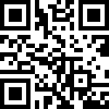 https://isna.ir/xdJY3q