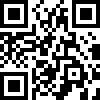 https://isna.ir/xdX9dQ