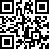 https://isna.ir/xd5p9v