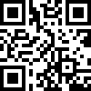 https://isna.ir/xdQSkh