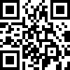 https://isna.ir/xdV8zn