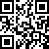 https://isna.ir/xdGH57