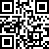 https://isna.ir/xdT5S7