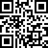 https://isna.ir/xdDTYk