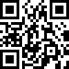 https://isna.ir/xdFWhj