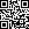 https://isna.ir/xdHV73