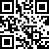 https://isna.ir/xdVHVj