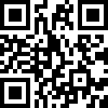 https://isna.ir/xdSTWX