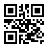 isna.ir/xdLTh5