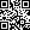 https://isna.ir/xdR5sv