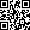 https://isna.ir/xdKsPB