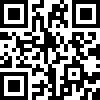 https://isna.ir/xdGWjR