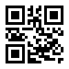 isna.ir/xcScG4