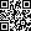 https://isna.ir/xdN9Rg