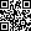 https://isna.ir/xdR8Mn