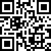 https://isna.ir/xdJTTg
