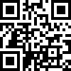 https://isna.ir/xd4Mkr
