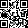 https://isna.ir/xcYJqX