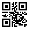 isna.ir/xdQVsM