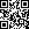 https://isna.ir/xbzf5L