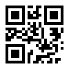 isna.ir/xdGBpQ