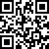 https://isna.ir/xd4rgq