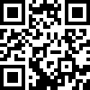 https://isna.ir/xhNNd