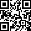 https://isna.ir/xdGL5R