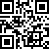 https://isna.ir/xdHM5Y