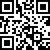 https://isna.ir/xdJtgY