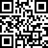 https://isna.ir/xdSVmH