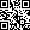 https://isna.ir/xdPzM4