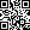 https://isna.ir/xdSVmK