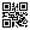 isna.ir/x8dMhB