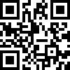 https://isna.ir/xdTmYw