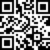 https://isna.ir/xdQNd8