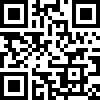 https://isna.ir/xdPfBr