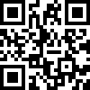 https://isna.ir/xdJnks