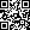 https://isna.ir/xdTMbn